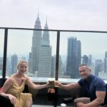 A Month Across India: The Basics 123 IMG 4756