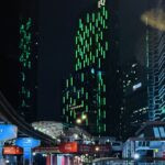 A Month Across India: The Basics 122 IMG 4857