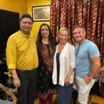 A Month Across India: The Basics 64 cc9fb372 2cbf 49ad b0b3 27de941c3d94