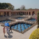 A Month Across India: The Basics 94 dca03418 e847 46cf 9c0d cf8cb2363023