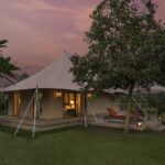 A Month Across India: The Basics 79 ec22d105 ccdc 4d49 836d d0cf620e188c