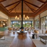 A Month Across India: The Basics 80 f2c8c0dc ea7d 4787 8df6 b0e2478aea2d