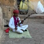 India's Golden Triangle: Delhi, Agra & Jaipur 43 20260309 165332 1C2E15