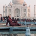 India's Golden Triangle: Delhi, Agra & Jaipur 38 3077d216 4a4e 4c2c 8e3b 87cfd53a8e3b