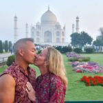 India's Golden Triangle: Delhi, Agra & Jaipur 40 8c0be795 435d 4113 8ac4 a7b88d6df35c