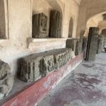 Carved Into the Earth: The Living Geometry of Chand Baori 12 IMG 1597