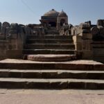 Carved Into the Earth: The Living Geometry of Chand Baori 11 IMG 1609 e1778244414284