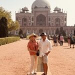 India's Golden Triangle: Delhi, Agra & Jaipur 30 IMG 2176