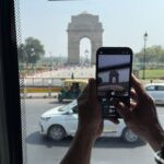 India's Golden Triangle: Delhi, Agra & Jaipur 32 IMG 2205