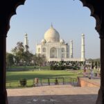 India's Golden Triangle: Delhi, Agra & Jaipur 37 IMG 2357