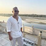 India's Golden Triangle: Delhi, Agra & Jaipur 36 IMG 2380