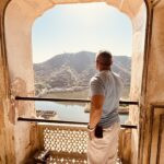 India's Golden Triangle: Delhi, Agra & Jaipur 46 IMG 2565
