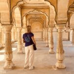 India's Golden Triangle: Delhi, Agra & Jaipur 47 IMG 2571