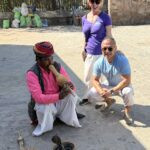 India's Golden Triangle: Delhi, Agra & Jaipur 48 IMG 2609