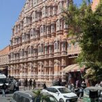 India's Golden Triangle: Delhi, Agra & Jaipur 41 IMG 2665