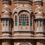 India's Golden Triangle: Delhi, Agra & Jaipur 42 IMG 2667