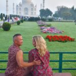 India's Golden Triangle: Delhi, Agra & Jaipur 39 b769e7e1 d5c9 4770 82a1 ca3c4ce6c9e0