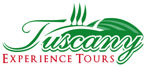 Logo of Tuscany Experience