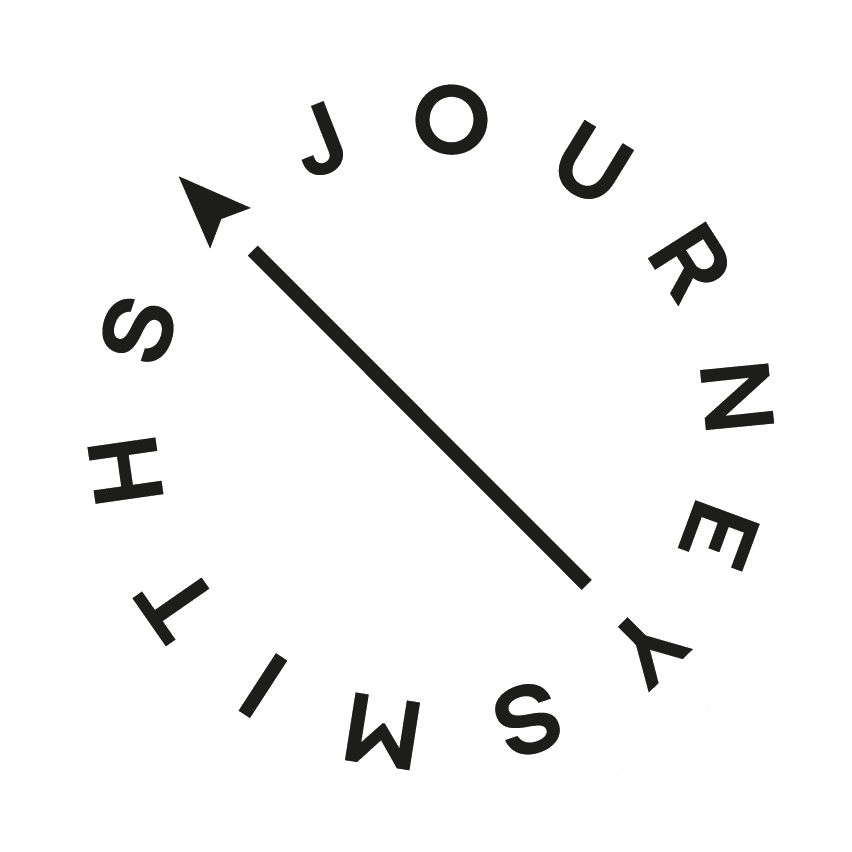 Journey Smiths Logo
