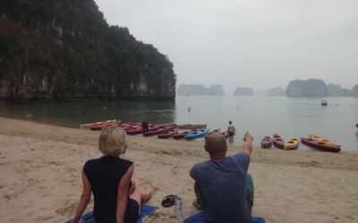 Vietnam – Discovering Southeast Asia Part 1