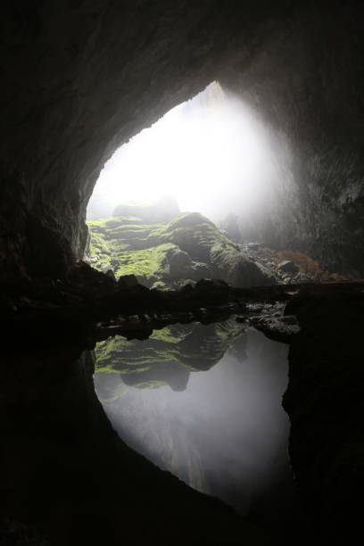 Hang Son Doong