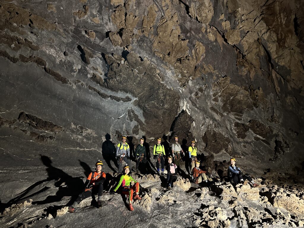 Son Doong Vietnam