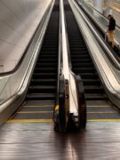 DFW Longest Escalator 768x1024 22