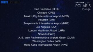 Flight Routes Polaris Lounge Locations 1024x576 21