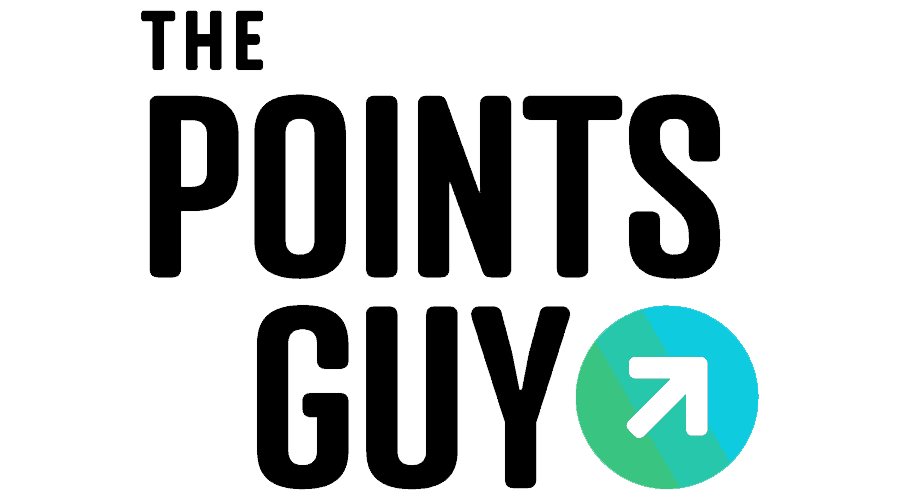 The Points Guy