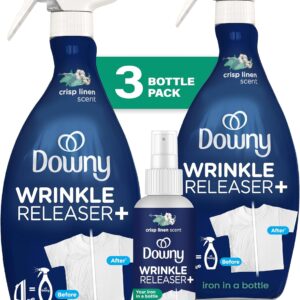 Downy Wrinkle Releaser