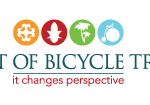Art of Bicycle Trips Logo for Cleartrip1