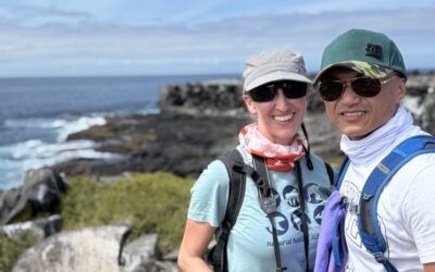 Responsible Tourism: How to Minimize your Impact