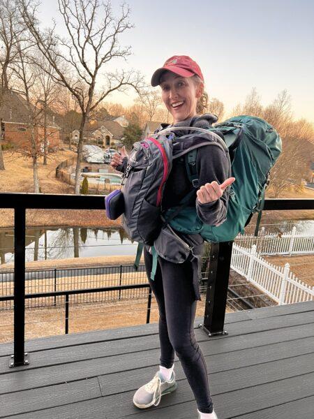 One Bag, Any Adventure: Carry-On Only Packing Lists for City Breaks & Outdoor Escapes