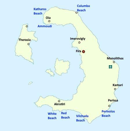 santorini map 2 En