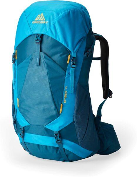 71lMy0kKk8L. AC SL1500