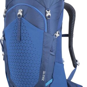 Gregory Zulu 40 L Men's Backpack